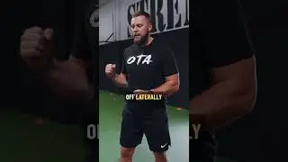 3 Must-Try Footwork Drills for Football & Soccer Players! ⚽️🏈 #Footwork #Drills #shorts