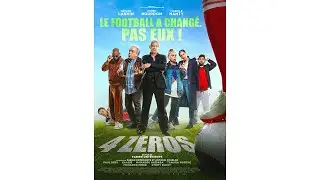4 ZÉROS (2024) HD