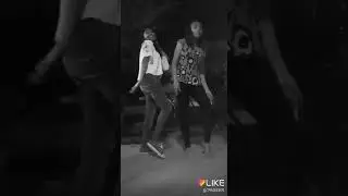 Las fashow👍Tanayry &' Isabella💖