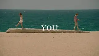[THAI SUB] LANY - you! (แปลไทย)