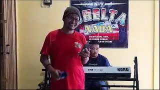 #Narapidana