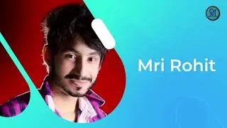 Mri Soft... Dinajpur .freelancing কি  বা কিভাবে কাজ করব সব সেখান হবে