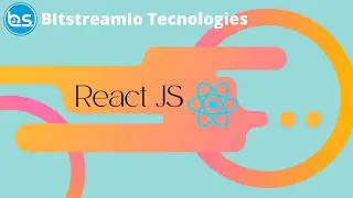 ReactjsSession4 