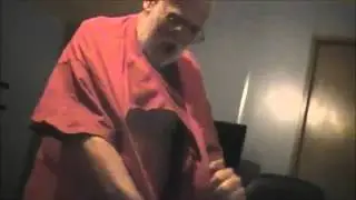 AngryGranpa compilation remix