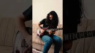 Repentance - Dream Theater