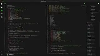 Webinar: JavaScript Code Editor
