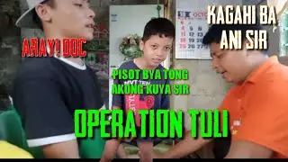 #tarding
