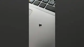нашел фиксика