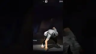 zaid_plyaz like an subscribe😀✨✨🔥