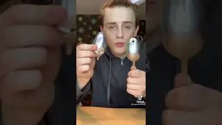 ЧТО ДЕЛАТЬ КОГДА СУП СТЕКАЕТ С ЛОЖКИ