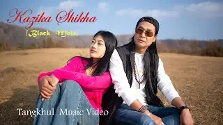 PC Makang - Kazika Shikha (Black Mole) (Official MV) /eng sub