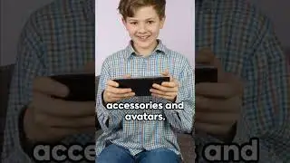 5 roblox facts #facts #fact #factshorts #youtubeshorts #youtube #roblox #robloxedit #robloxshorts