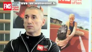 FMS - Lakatos Péter