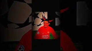 RONALDO OWNS THIS SONG