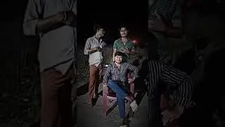 ham teen Bhai ke samne kya aukat tumhari hai #bhai #shots #shots #vlogs #teen #bhai