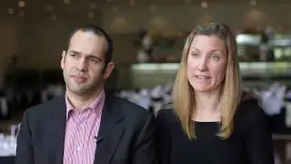 MEG Values Video