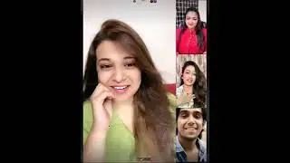 Tango Live Stream || Tango live Video 2023 || Periscope live Video || Bigo Live || Hot Tango Live