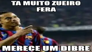 Leosoft x Renafrio - 1º Tempo