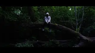 Angelo One3 - Therapy (Official Music Video)