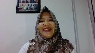 DPL Program MBKM dari Universitas Bandar Lampung