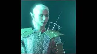 Baldur's Gate 3 Где находится кузня, чтобы завершить оружейный шедевр? | Masterwork Weapon  