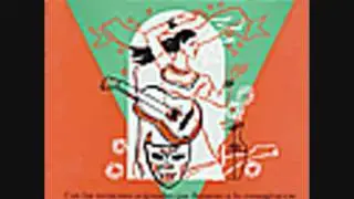 Hnas Mendoza Suasti -  Amor con Amor