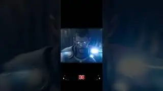 TOP 5 MOST POWERFUL SUPERHEROS IN MARVEL 🔥|| #ytshorts #shorts #ironman #scarletwitch #GOT #mcu ||
