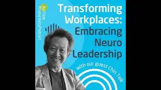 Transforming Workplaces: Embracing Neuro Leadership