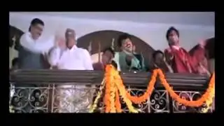 Penkaloda Potti Song | Friends Tamil Movie |  Vijay, Suriya, Devayani