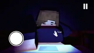 Probé el MEJOR videojuego de Jenny Mod 🔞