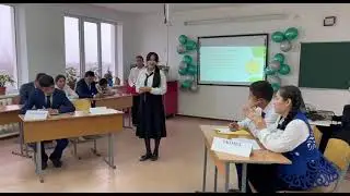 дебат