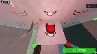 the smiling complex gift 4