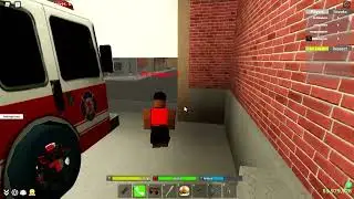 БОБЛАКС