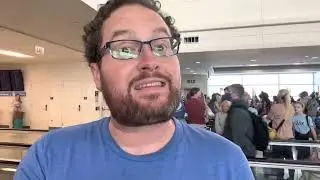 Cisco Live 2023 - Pre-Show!