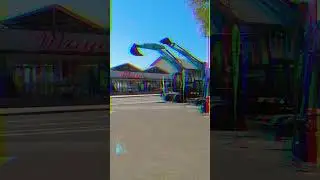 LAURA HEREÑÚ - 3ra Muestra de la Construcción