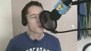 TLBC Radio Promo