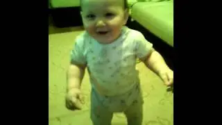 VID 20151111 WA0032