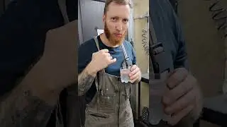 Тюнинг системы зажигания  #automobile #shortvideo #юмор