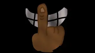 BIG RANDY CINEMATIC TRAILER VERSION!