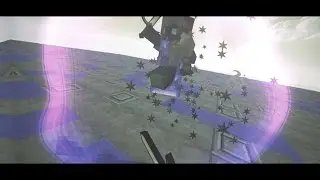 Edit PvP | Vraiment court xD