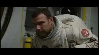 Последние дни на Марсе / The Last Days on Mars eng. trailer