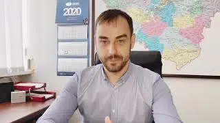 Юридическая проверка недвижимости - ваша гарантия не купить кота в мешке.