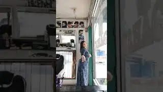 goyang bokong seksi