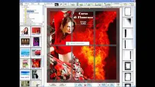 Come Creare dei Pannelli Fotografici per Arredare la Casa o l'Ufficio