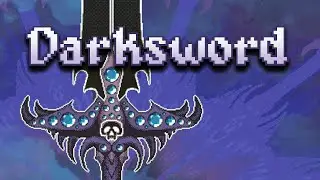 Darksword - Relic of Corruption