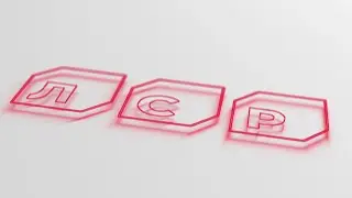 Все, что вам нужно знать о «Группе ЛСР» в первую очередь