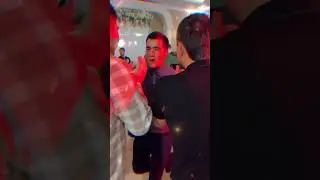Ногай той #свадьба #кавказскаясвадьба #той #певцы #тамаданасвадьбу #кавказскиесвадьбы