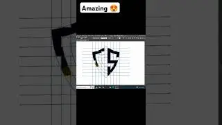Professional logo design Illustrator 