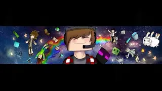 создаём легенду Рима #2