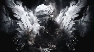 [FREE] Metalcore x BMTH x Asking Alexandria Metal Type Beat 